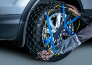 Michelin Z731003 