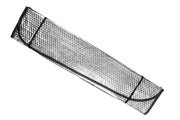 Kraft KT835607 