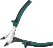 Jonnesway P0917 