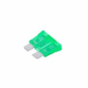 REXANT 807104 