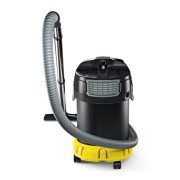 KARCHER 16297310 