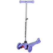 NOVATRACK 120HDISCOKIDSVL6 