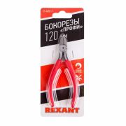 REXANT 1246021 