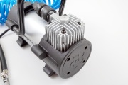Arbori ARBORIX740 