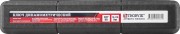THORVIK TW381911 