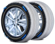 Michelin ZZ22C03 