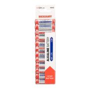 REXANT 301024 
