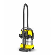 KARCHER 13482300 