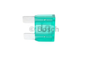Bosch 1987529019 