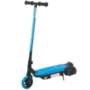 NOVATRACK ESCOOBL20 