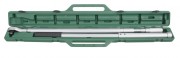 Jonnesway T271500N 