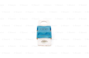 Bosch 1987531004 