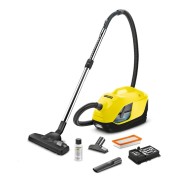 KARCHER 11952200 