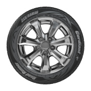 Cordiant 16100040000 