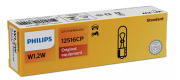 Philips 12516CP 