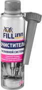 FILL INN FL061 
