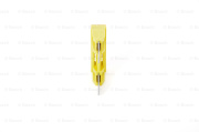 Bosch 1987529018 