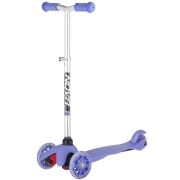 NOVATRACK 120HDISCOKIDSVL20 Scooter