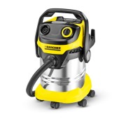KARCHER 13482300 