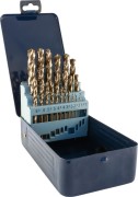 THORVIK TDBS19K5 