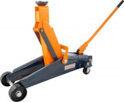 OMBRA OHT203 