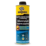 Bardahl 4001 
