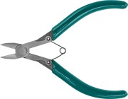 Jonnesway P5604 