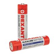 REXANT 301011 