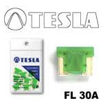 TESLA FL30A 