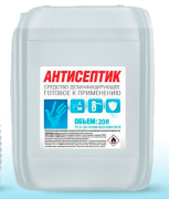 Тосол-Синтез 430720080 