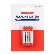 REXANT 301061 