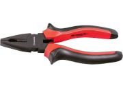 Matrix 16983 
