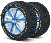 Michelin Z731003 