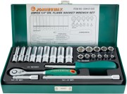 Jonnesway S04H2125S 