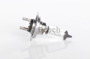 Bosch 1987301012 