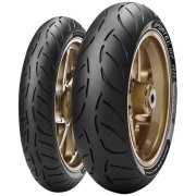 METZELER 2450300 