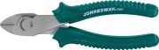 Jonnesway P097 