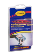 ASTROHIM AC9305 Glue