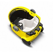 KARCHER 10812000 