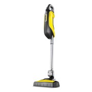 KARCHER 13491050 