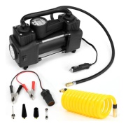 AUTOVIRAZH AV010999 