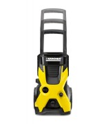 KARCHER 11805800 