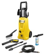 KARCHER 16791510 