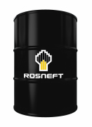 Rosneft 40694170 Hydraulic oil