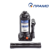 Прамо T90504S 