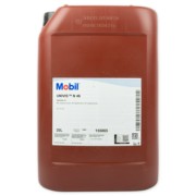 Mobil 155865 