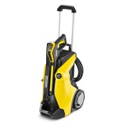 KARCHER 13170300 