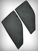 COMFORT 0114500F2 