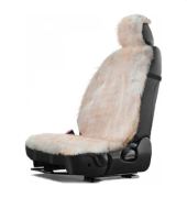 AVTOLIDER1 NAKN1BEIGE 