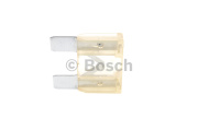 Bosch 1987529039 